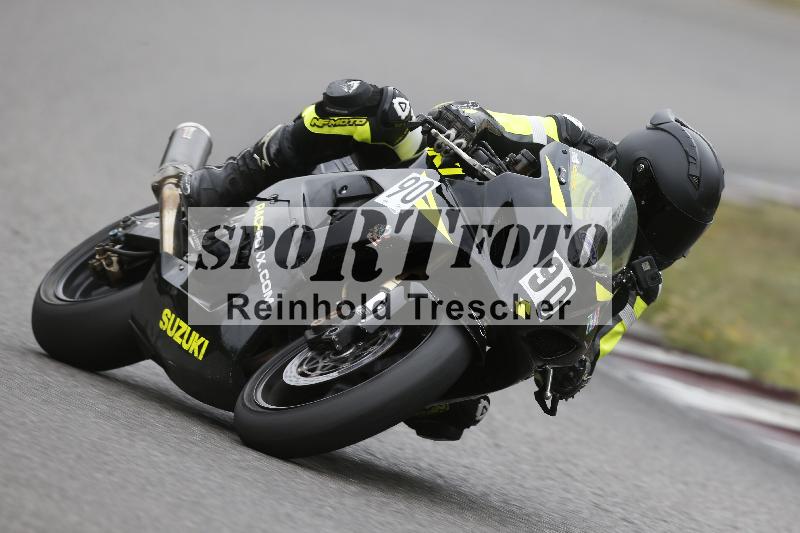 /37 09.08.2026  Pluess Motosport ADR/Freies Fahren/90